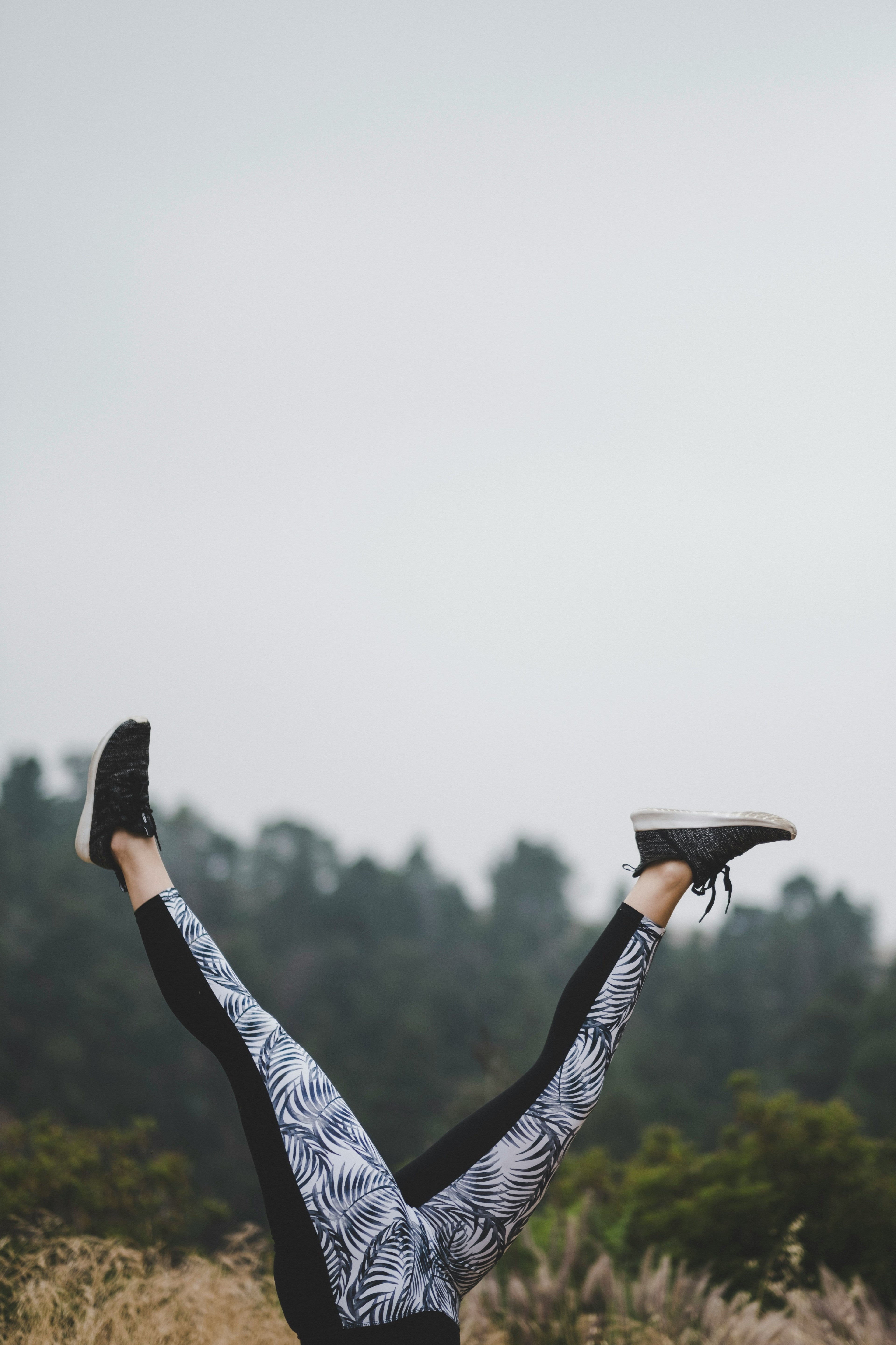 Stylish Leggings & Jeggings