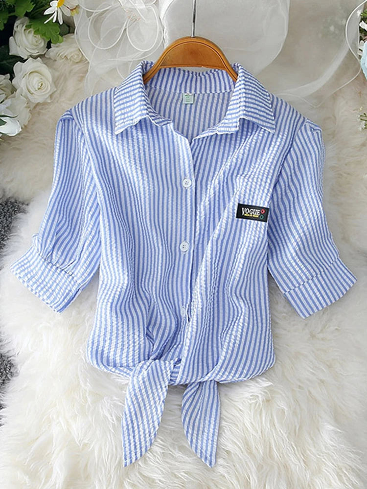Urban Muse Top