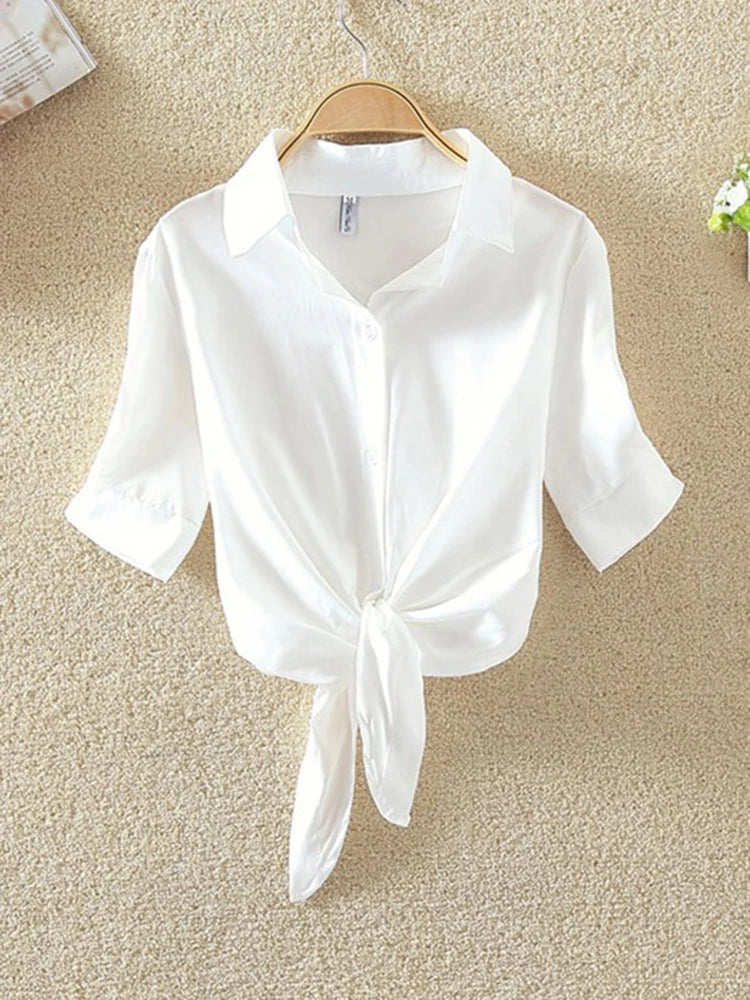 Urban Muse Top