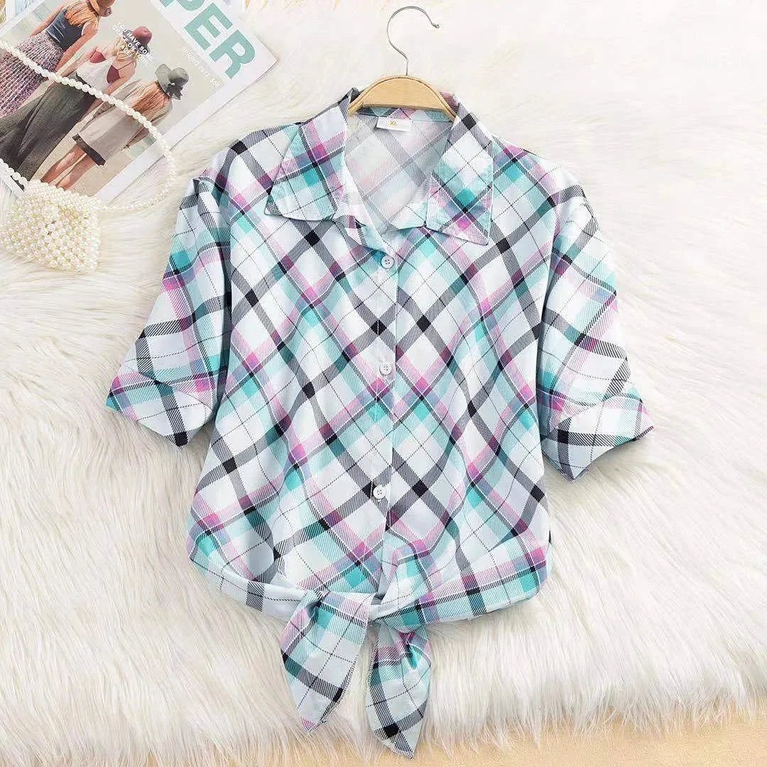Urban Muse Top