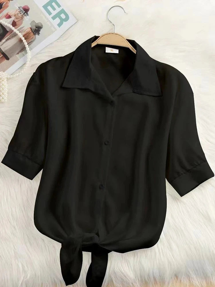 Urban Muse Top
