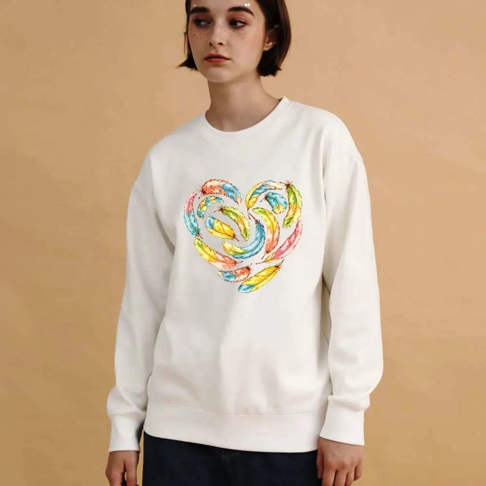 Women’s Trendy Style Hoodie