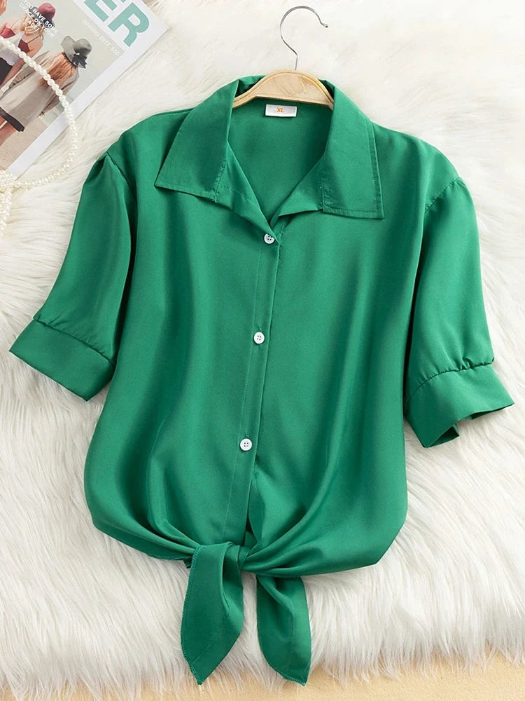 Urban Muse Top